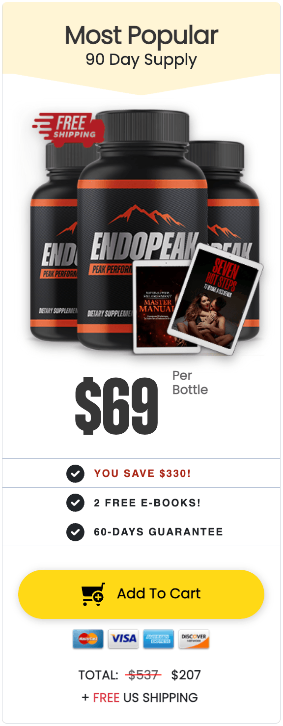 jellyblue buy now 3 bottles